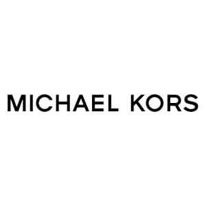 michael kors stockists